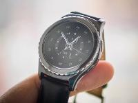 1900元起 三星智能手表Gear S2美國(guó)開(kāi)售
