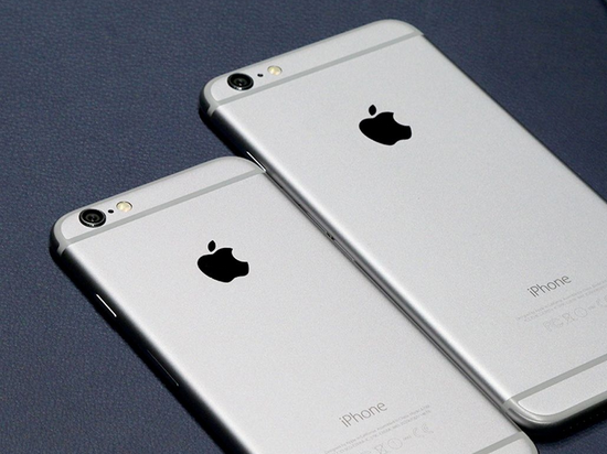 悲劇！大量用戶投訴iPhone 6s自動(dòng)關(guān)機(jī)