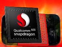 國(guó)行三星Galaxy S7將搭載高通驍龍820銷售