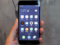 網(wǎng)友畫詳細Flyme使用教程 魅族設計師：侮辱