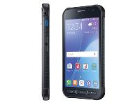 三星三防機(jī)Galaxy Active Neo 11月開始預(yù)訂 