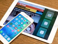 iPad mini 4市場(chǎng)遇冷：iPhone6s/6s Plus的原因？