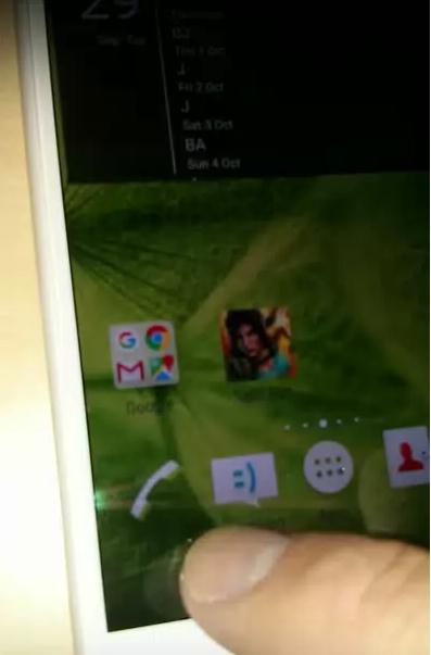 驍龍810繼續(xù)為禍,索尼Z5 Compact也中招