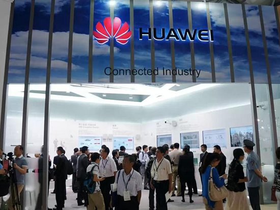 蘋果蟬聯(lián)全球品牌價(jià)值榜 中國(guó)內(nèi)地僅2家入圍