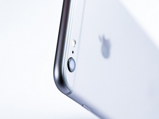 針對中國用戶？iPhone病毒YiSpecter來襲