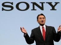 獨立運營！索尼將分拆半導體業(yè)務