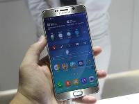 三星有救了？第三季度或迎兩年來首次盈利