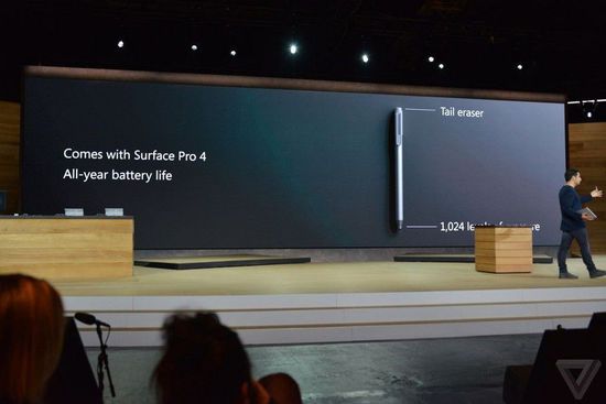 暗斗堪比宮廷劇 且看微軟VS蘋果