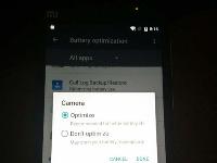 看看這效率！小米4適配Android 6.0工作進(jìn)行中