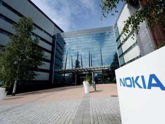 復(fù)興大業(yè)從收購(gòu)開(kāi)始？諾基亞主導(dǎo)新公司