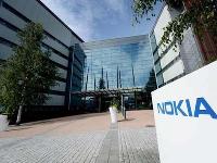 復興大業(yè)從收購開始？諾基亞主導新公司