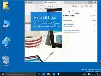 正宮不敵側妃！Win10用戶大量棄用Edge換Chrome