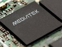 聯(lián)發(fā)科難圓高端手機夢，或應轉(zhuǎn)戰(zhàn)物聯(lián)網(wǎng)