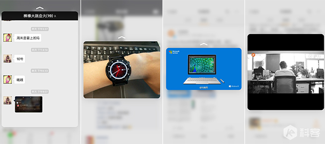 iPhone 6s評測：不僅僅是玫瑰金而已