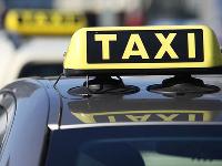 專車洗白，滴滴快的獲國內(nèi)首張專車牌照