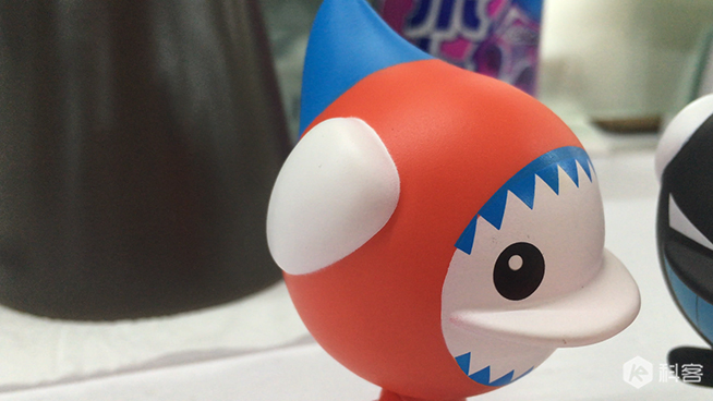 iPhone 6s評測：不僅僅是玫瑰金而已