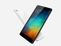 降價的節(jié)奏？小米Note：給你無法抗拒的理由