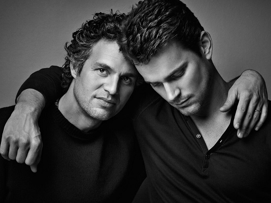 美團(tuán)與大眾點(diǎn)評合并，大家都在替誰擔(dān)心什么？