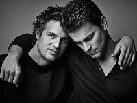 美團與大眾點評合并，大家都在替誰擔心什么？