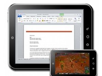 新版CrossOver可讓你的Android設(shè)備運(yùn)行Windows應(yīng)用