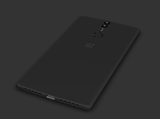 一加新機通過3C認證，OnePlus X真要來了