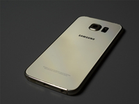 機(jī)海戰(zhàn)術(shù)？三星Galaxy S7采用3種不同處理器