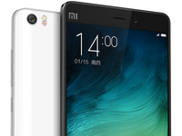 降價200元！小米Note現(xiàn)貨1799元大甩賣了