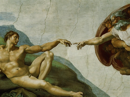 還不來(lái)圍觀：騰訊推智能鑒黃識(shí)別系統(tǒng)