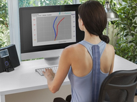 TruPosture智能背心：矯正姿勢(shì)，減輕背痛