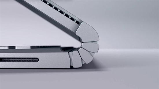 都說Surface Book黑科技 但槽點(diǎn)確實(shí)有幾個(gè)