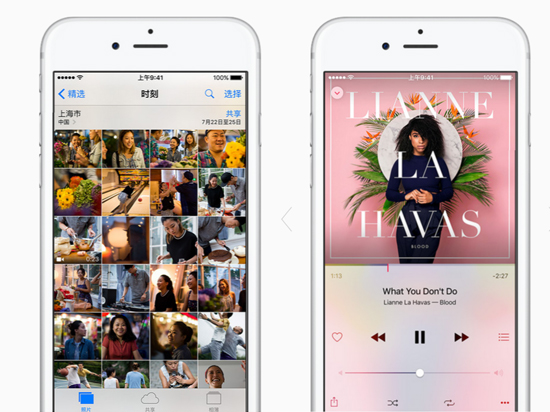 三大陣營(yíng)齊搞機(jī)  蘋果谷歌微軟你選誰？