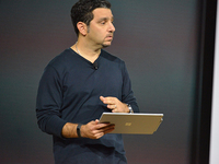 都說(shuō)Surface Book黑科技 但槽點(diǎn)確實(shí)有幾個(gè)