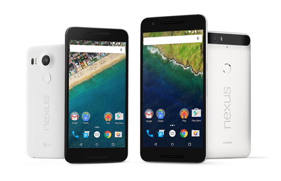 三大陣營(yíng)齊搞機(jī)  蘋果谷歌微軟你選誰？