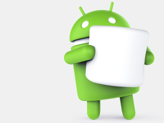 三大陣營(yíng)齊搞機(jī)  蘋果谷歌微軟你選誰？