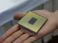 高通新嘗試！24核心處理器出世