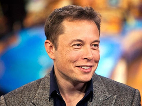 馬斯克嘲諷蘋果：你只是撿我不要的東西！