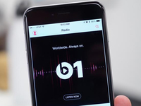 悲催，Apple Music免費(fèi)試用到期：用戶跑光