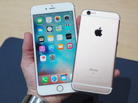 國慶過后 值得關(guān)注的旗艦手機有哪些？