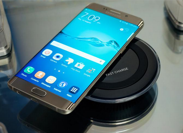 國慶過后 值得關(guān)注的旗艦手機有哪些？