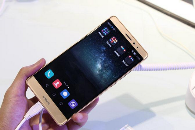 國慶過后 值得關(guān)注的旗艦手機有哪些？