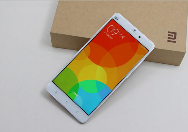 國慶過后 值得關(guān)注的旗艦手機有哪些？