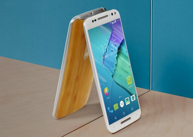 國慶過后 值得關(guān)注的旗艦手機有哪些？