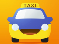 交通部新規(guī)出爐：私家車禁止作專車！