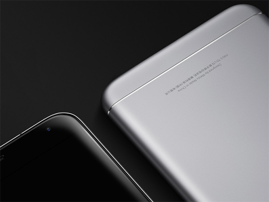 魅族PRO 5確認(rèn)延遲發(fā)貨 但和臺(tái)風(fēng)彩虹無關(guān)