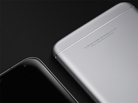 魅族PRO 5確認延遲發(fā)貨 但和臺風彩虹無關(guān)