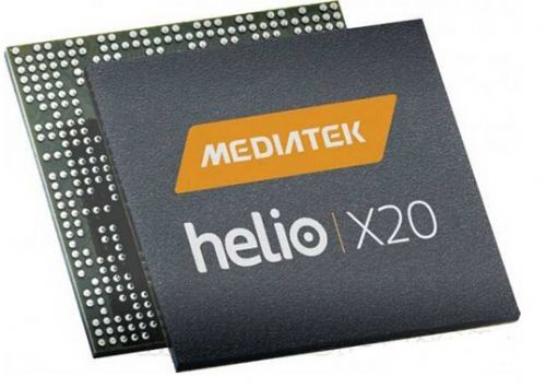 魅族明天又開發(fā)布會！新機讓MX5慘成炮灰