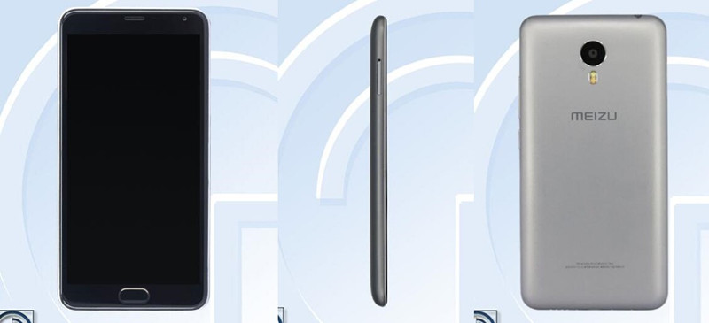 科客晚報(bào) 小米魅族又發(fā)新機(jī)，全網(wǎng)通堅(jiān)果手機(jī)將至