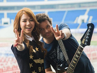 科客晚報(bào) 小米魅族又發(fā)新機(jī)，全網(wǎng)通堅(jiān)果手機(jī)將至