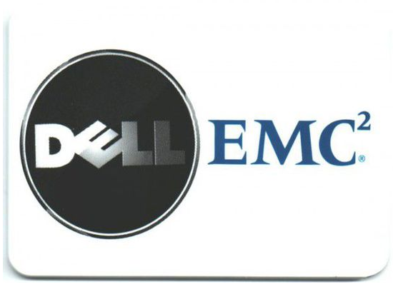 670億美元收購(gòu)EMC！戴爾為此新增500億美元債務(wù)