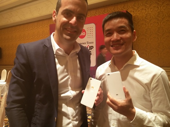 設(shè)計風(fēng)格變了 一加新機OnePlus X登陸工信部